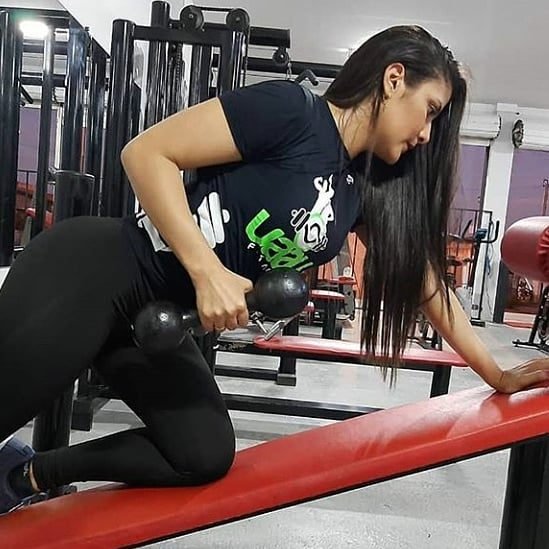 WhatsApp Image 2021-09-16 at 16.29.49 (1)