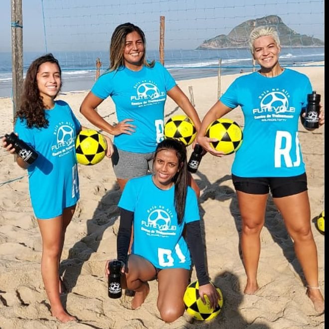 WhatsApp Image 2021-09-17 at 19.01.56