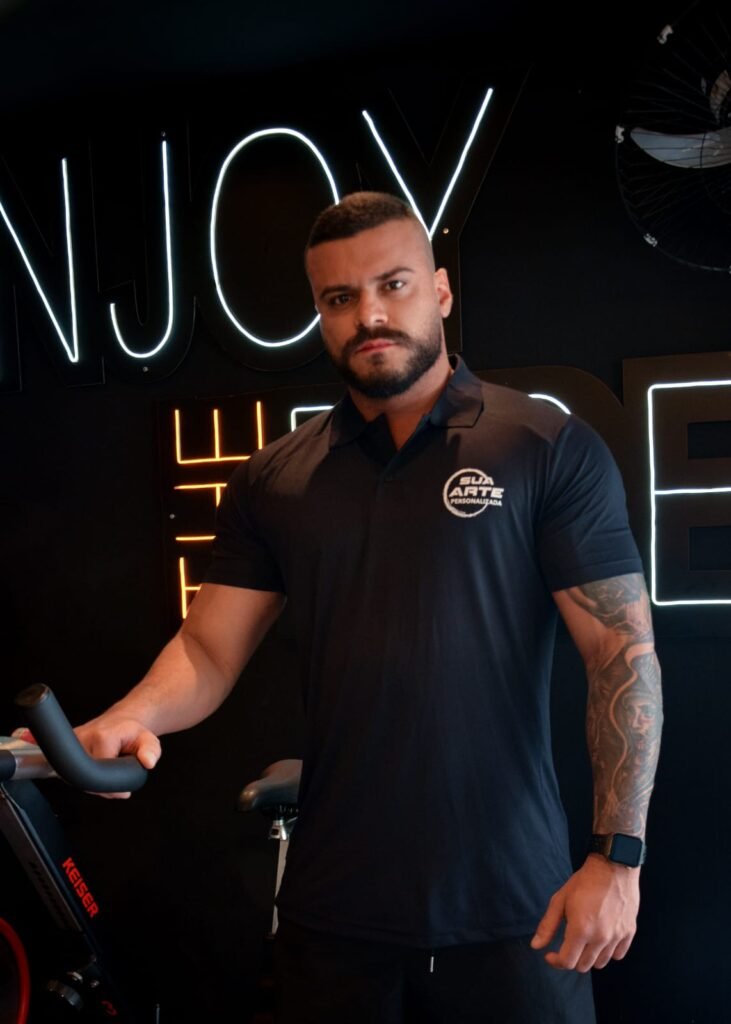 WhatsApp Image 2024-04-23 at 15.38.25