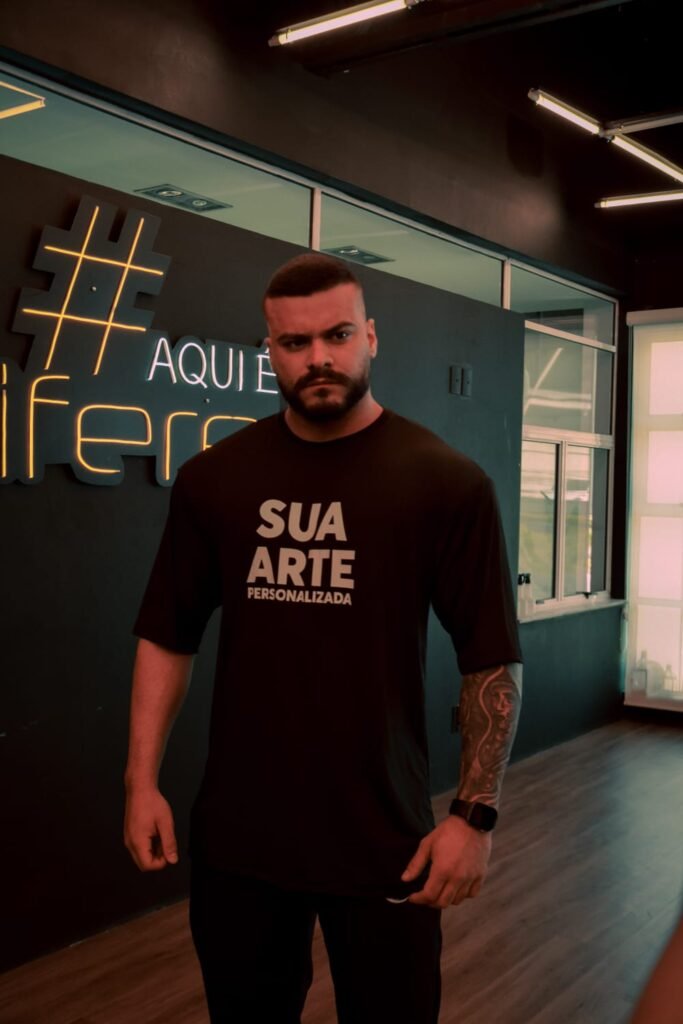 WhatsApp Image 2024-04-23 at 15.38.31